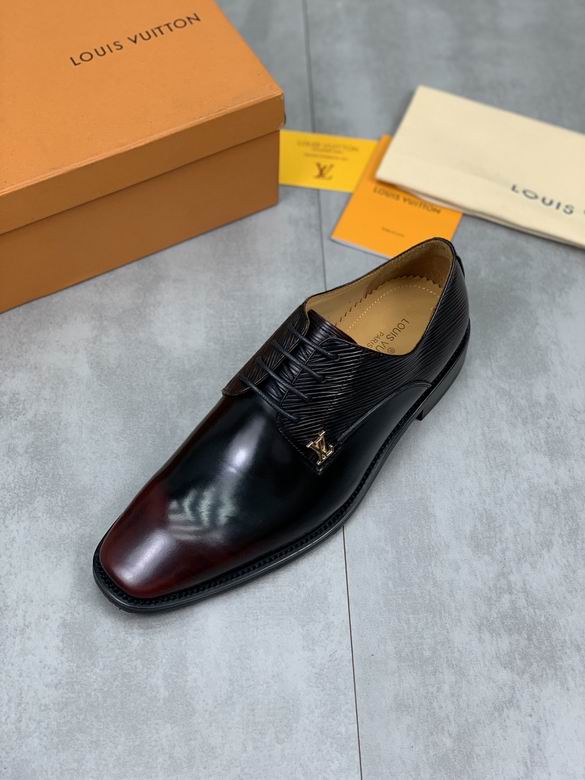 LV sz38-44 2C n (5)_1197466